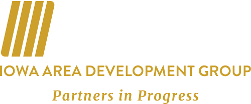 Iowa Area Development Group