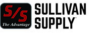 Sullivan Supply Logo 