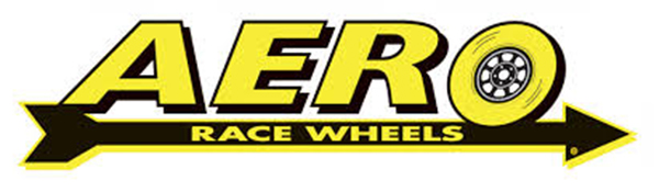 AERO Race Wheels, Inc.