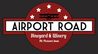 Airport Road Vineyard & Winery