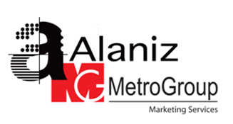 Alaniz Metro Group