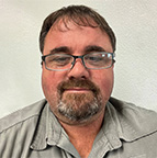 IADG Partners Forum Speaker