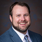 IADG Partners Forum Speaker