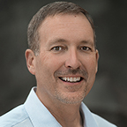 IADG Partners Forum Speaker