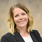 IADG Partners Forum Speaker