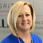 IADG Partners Forum Speaker