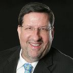 IADG Partners Forum Speaker