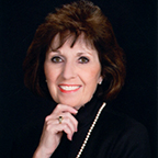 IADG Partners Forum Speaker