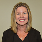 IADG Partners Forum Speaker