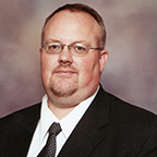 IADG Partners Forum Speaker