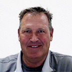 IADG Partners Forum Speaker