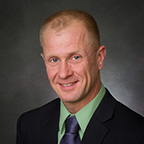 IADG Partners Forum Speaker