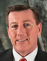 IADG Partners Forum Speaker