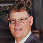 IADG Partners Forum Speaker