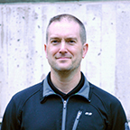 Speaker for the IADG Partners Forum