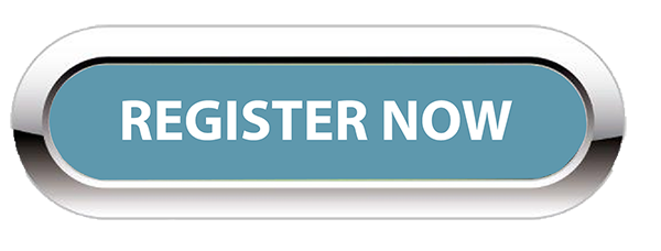 Register Now Button