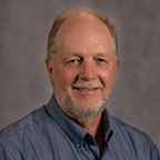IADG Partners Forum Speaker
