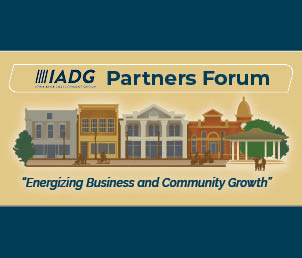 Partners Forum