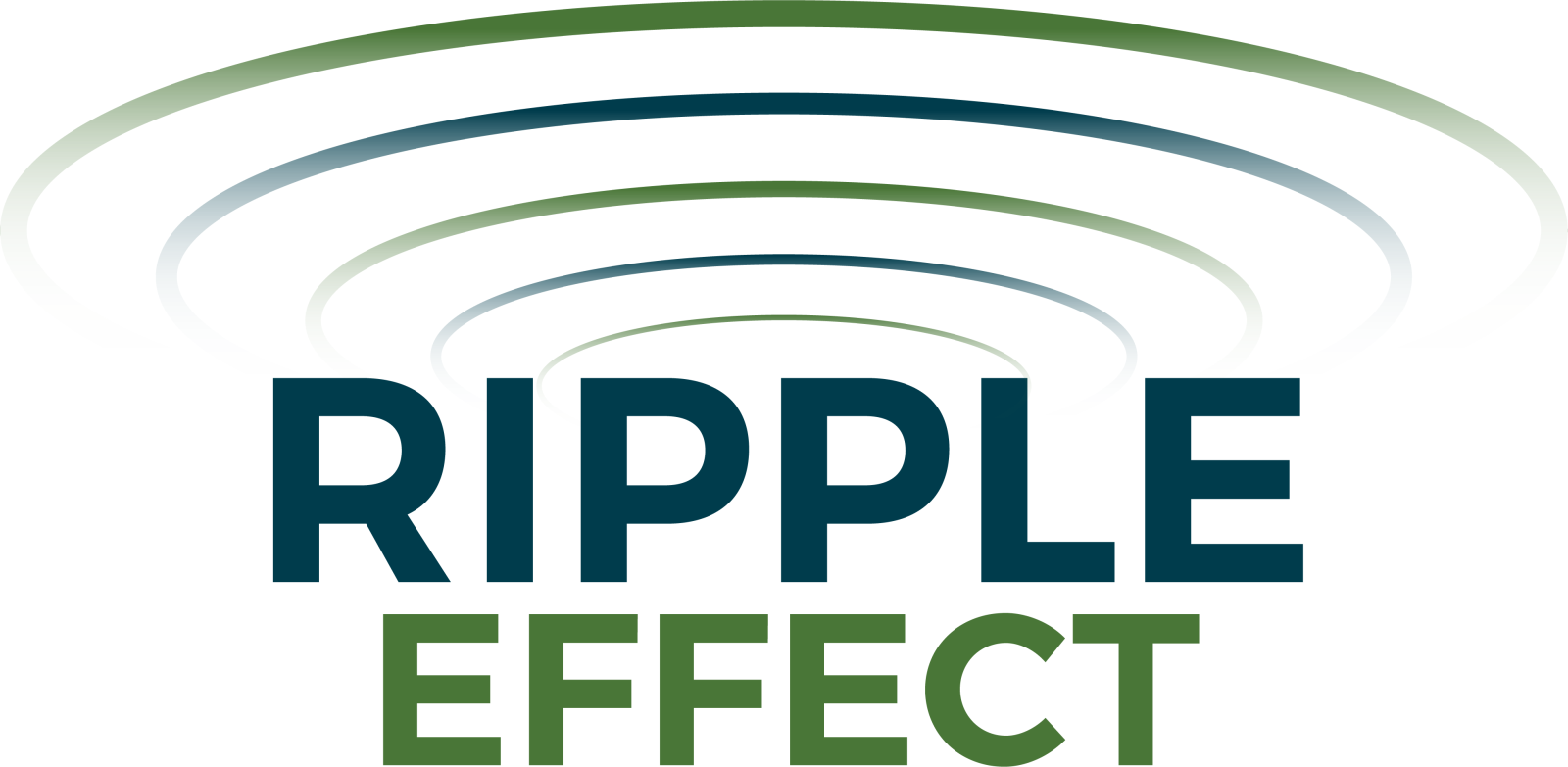 Ripple Effect provides assistance through Iowa independent telecommunication companies