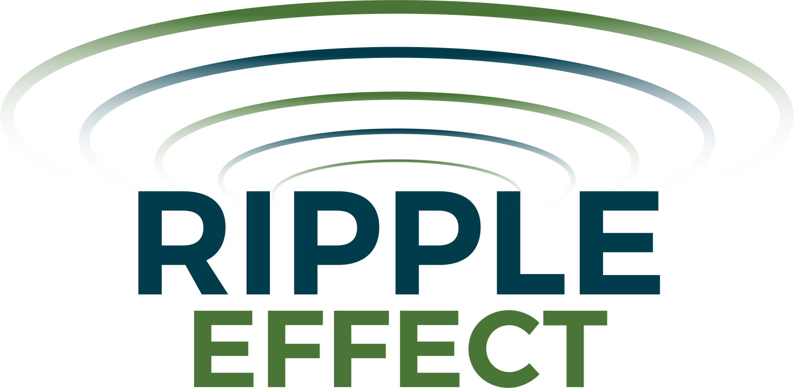 Ripple Effect Works