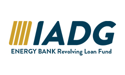 IADG Energy Bank Supports Kol-Gol Equipment Upgrade