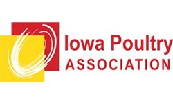 Mike Meissen Announced Recipient of Iowa Poultry Association Honorary Member Award