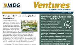 IADG Ventures-V3 2023