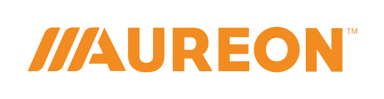 Aureon Logo