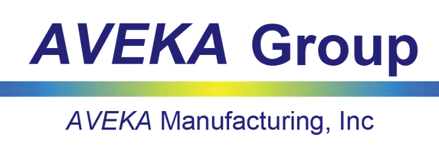 AVEKA Group Logo