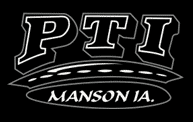 Peterson Transportation Inc. Photo
