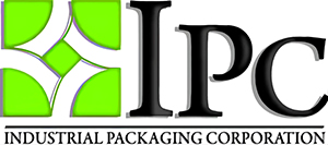 IPC Logo