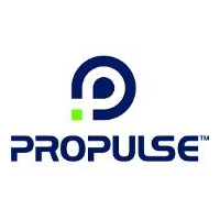ProPulse Logo