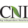 CNI Logo