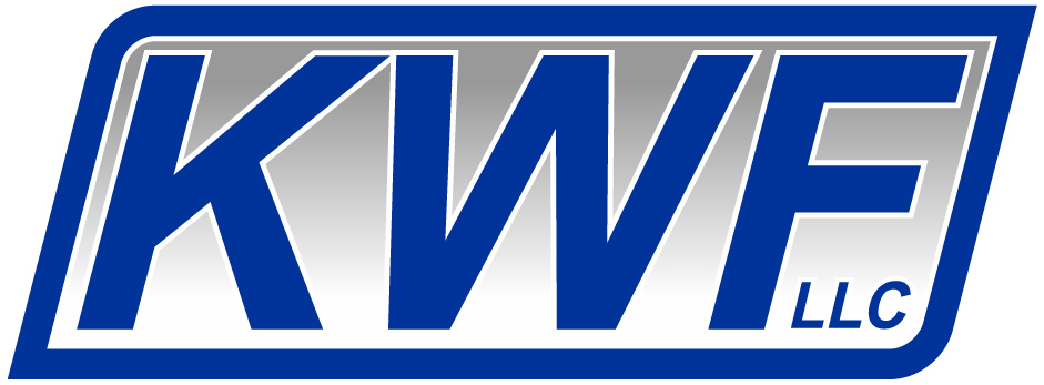 KWF Logo