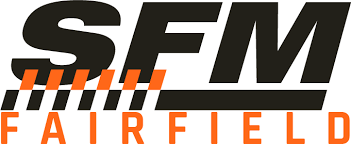 SFM Logo