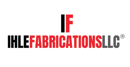 Ihle Fabrications Logo