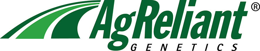 AgReliant Genetics, LLC