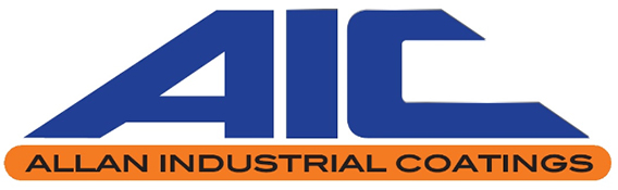 Allan Industrial Coatings