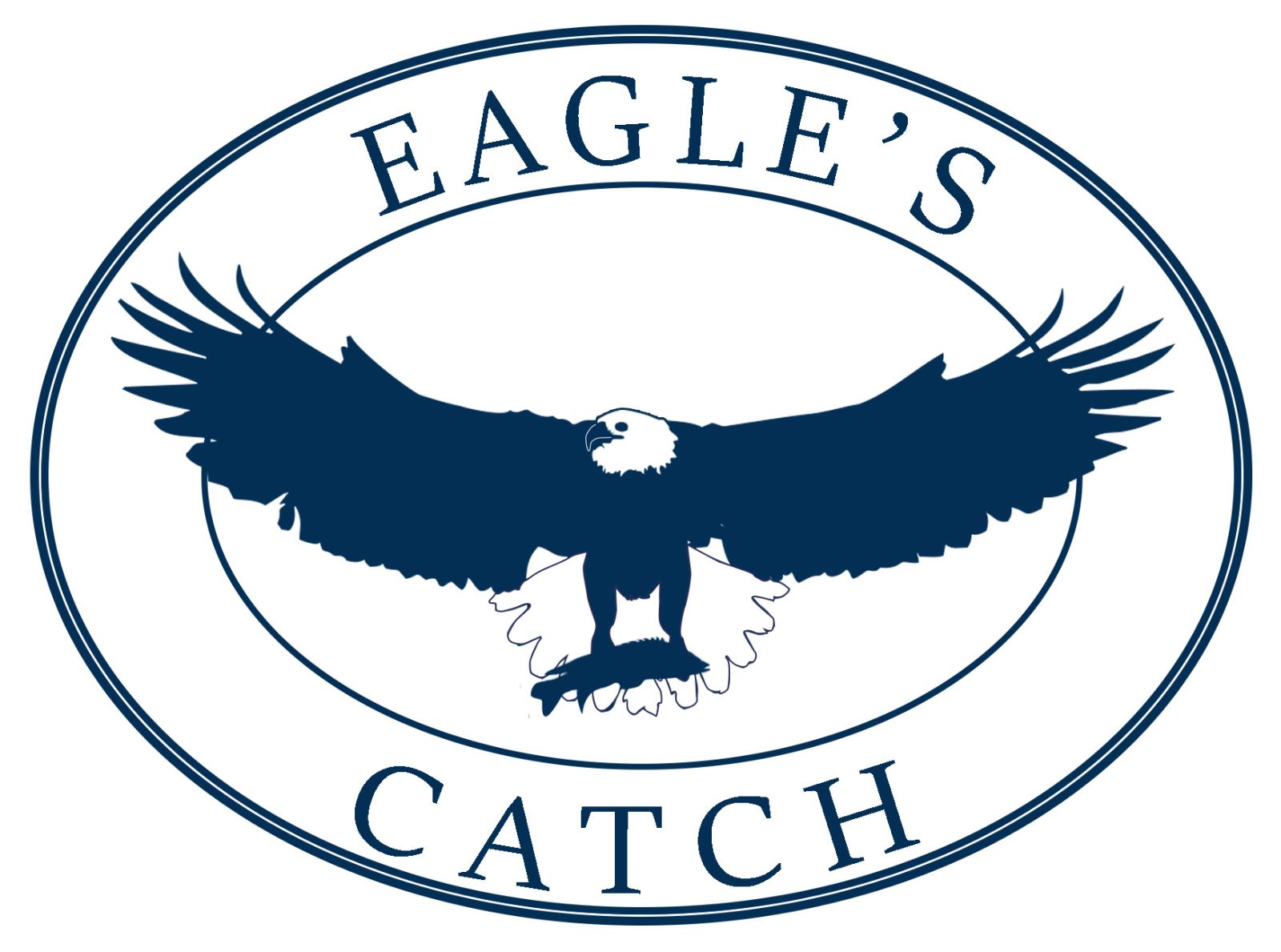 Eagle's Catch Fish Farm Honored with Iowa Venture Award