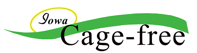 Iowa Cage-Free