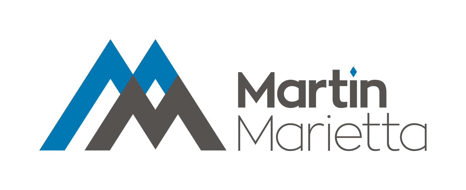 Martin Marietta Honored with Iowa Venture Award