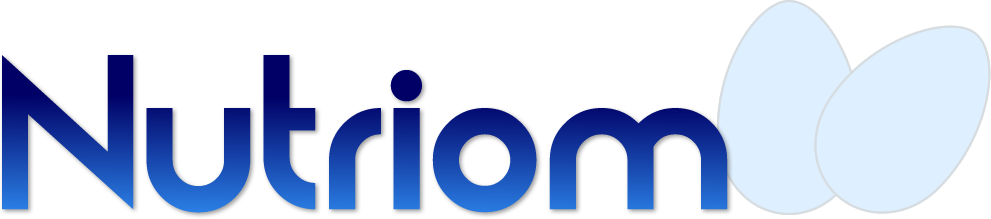 Nutriom Honored with 2018 Iowa Venture Award