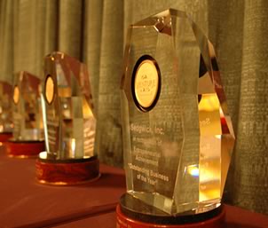 IADG Awards